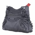 Small Product Preview Image 3